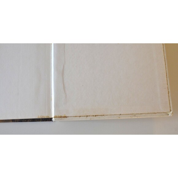 This is the German Pointer Wirehaired and Shorthaired Ziegler-Spirer GWP GSP HC - Picture 5 of 11